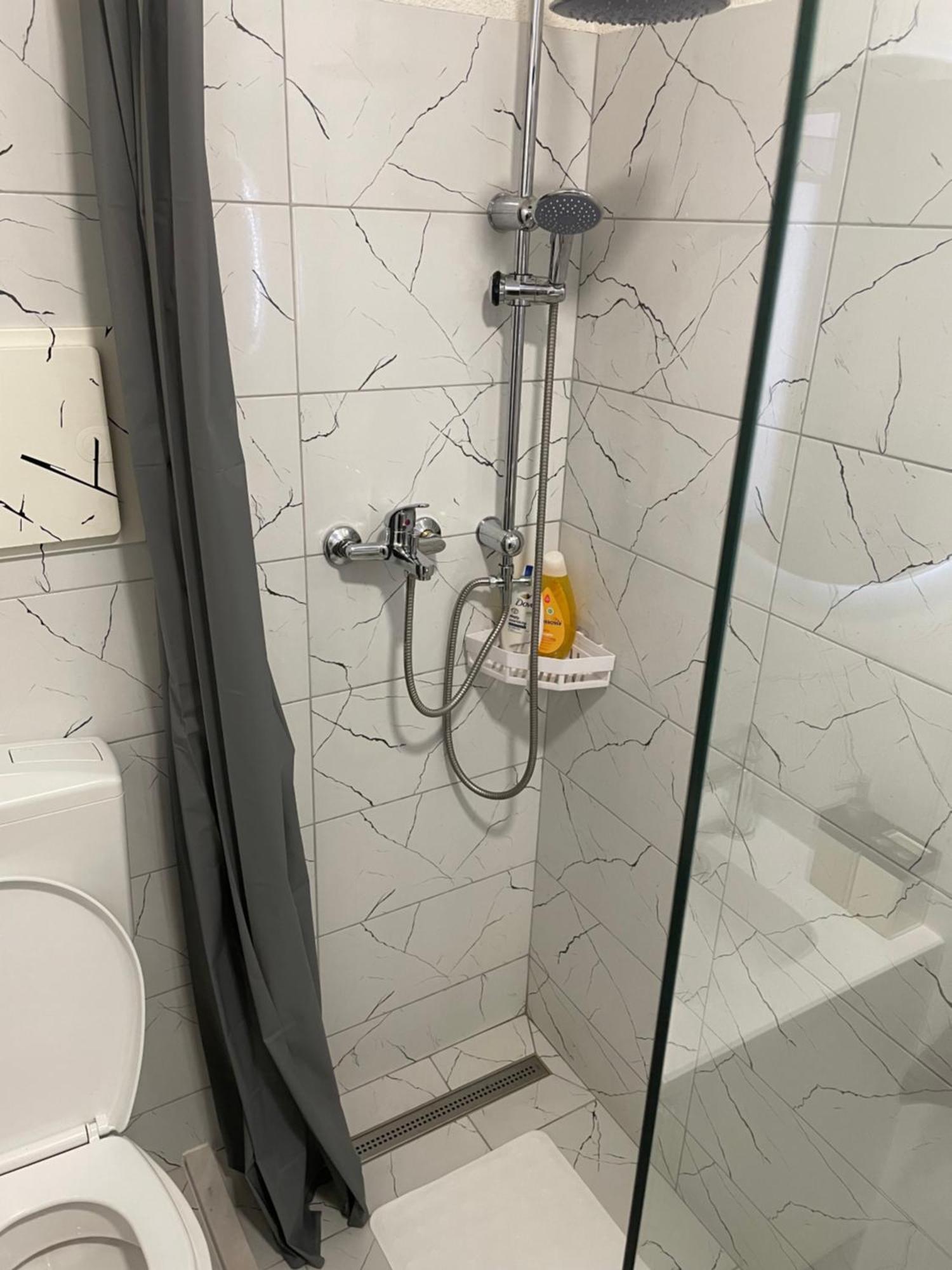 Apartman Silver Jajce Zewnętrze zdjęcie