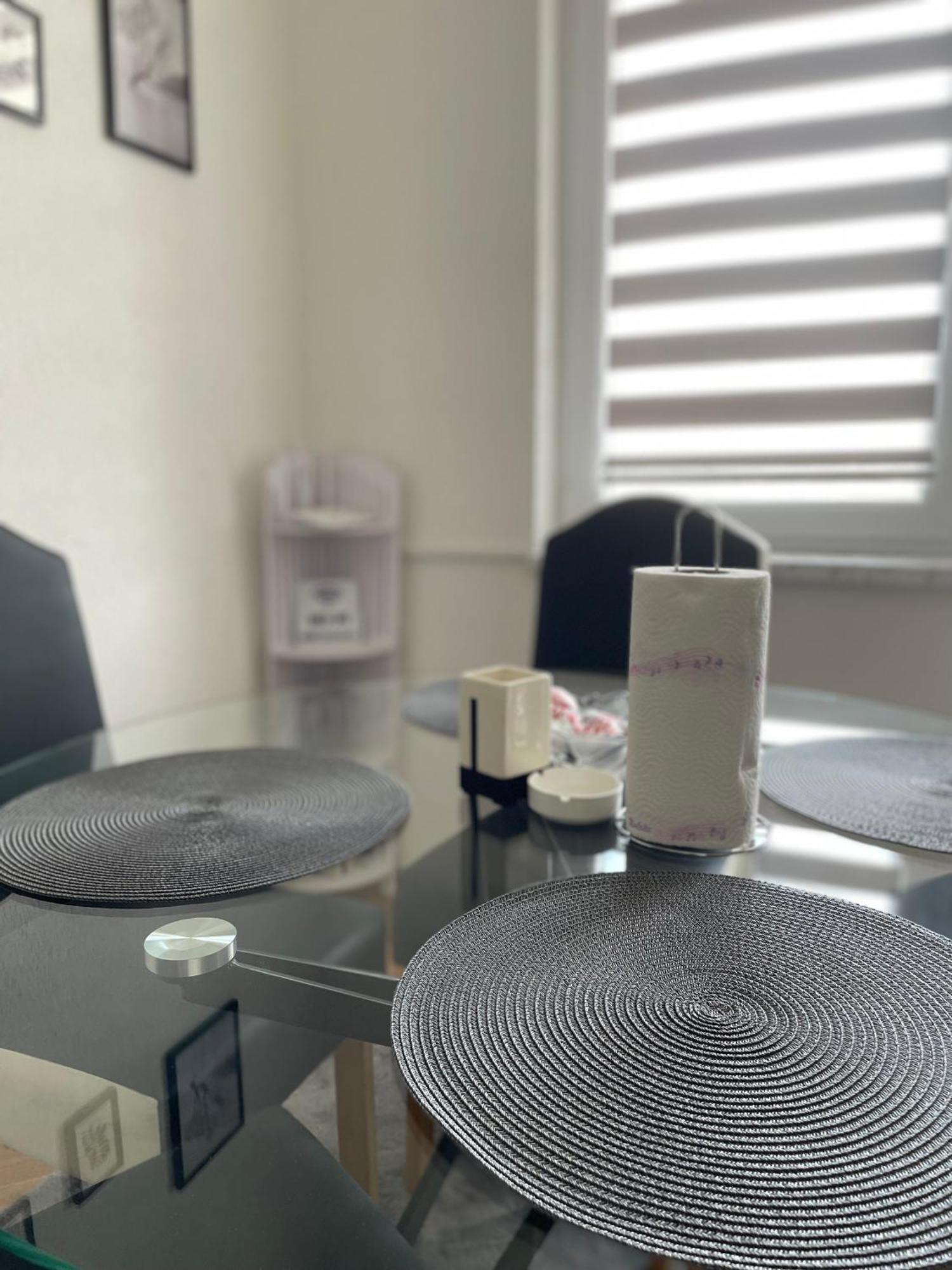 Apartman Silver Jajce Zewnętrze zdjęcie