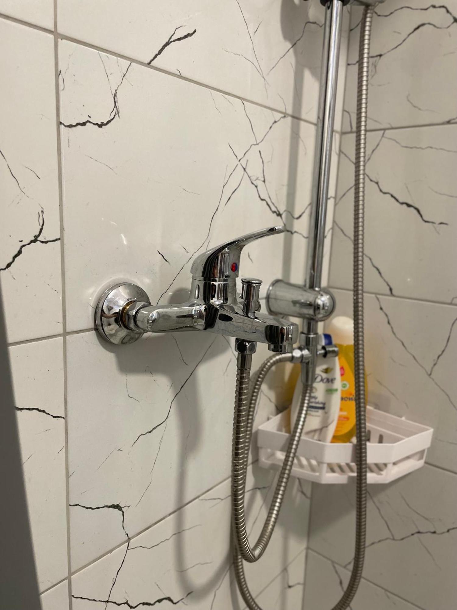 Apartman Silver Jajce Zewnętrze zdjęcie